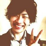 Profile_432788140_75sq_1393250437