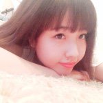 11377848_128701414130448_1906071923_a