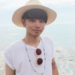 11351948_950569014965540_1413174716_a