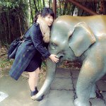 11033046_1401790143468607_1585416705_a