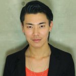 11324197_897969210245496_1730984706_a