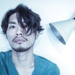 11410489_1593805400891603_1819866062_a