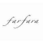 11280188_1447273958915504_880836602_a