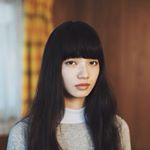 11378998_1449847768657460_1052045174_a