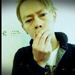 11358126_637212769712526_591136039_a