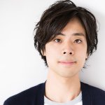 914492_705290416228943_1438994179_a