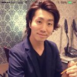 10617048_1392528534322615_639764279_a