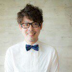 10362146_858573444220336_2019405220_a