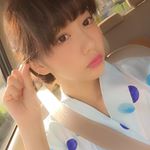 10665451_933975429997784_2019069537_a