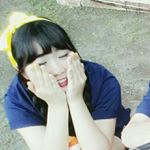 11244614_1062673697108300_1338713789_a