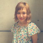 11428655_416571731879787_1799049631_a