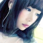 11137915_750100748444275_2014379523_a