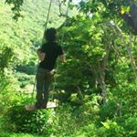 11254122_1639001142981807_936755165_a