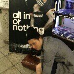 10508052_1507152659497829_1032665655_a