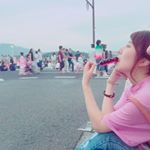 11201580_678292732314176_558310689_a