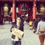 Profile_240154515_75sq_1399668167