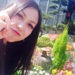 10311185_1498400017061599_936481769_a