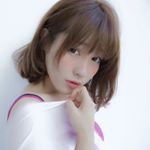 10299632_390721171127927_1443178960_a