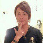 1515716_658132757618475_432769293_a