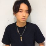 11424707_1023311414348128_62959624_a