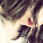 11376429_1619449354992238_317321882_a