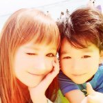 10895436_704139236370310_1677331640_a