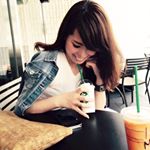 11382595_1383008405340265_339135154_a