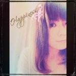 10986217_516523648485645_647243185_a