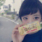 11192752_1443266439304199_112472816_a