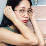 11333344_1633816616859751_1302142559_a