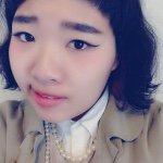 11078600_348921345296628_1084468502_a