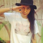 10723966_1506811506242793_1898419532_a