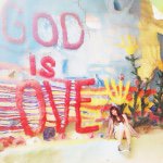 10963977_1542236852720449_975454278_a