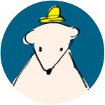 10666148_1490005161249968_818932903_a