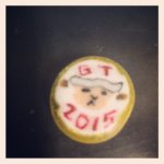 10986010_780334388726519_1964217952_a