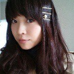 10932397_1395686494066566_933067222_a