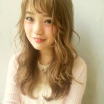 11267484_822173191201555_2026813678_a