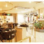 10787724_367706066754744_1635990620_a