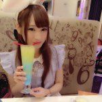 11372144_943985005682020_1413719282_a