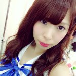 11410665_1166087596751321_1195584355_a