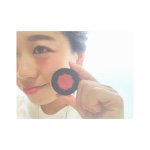 11378678_826027887474743_1078327056_a