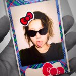 11007876_417595515065710_1223561286_a