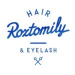 11117216_819959958093984_545736669_a