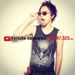 10848468_1598865627000561_1787114778_a