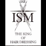 10809012_353487811442583_1799252078_a