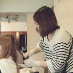 11380237_1444280792559570_431734724_a