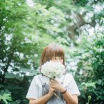 11327116_1614296102173449_2146733805_a