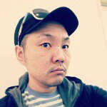 10632090_1499600956949236_731354897_a