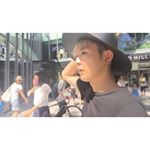 11372198_102249713459275_1954421620_a