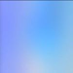 11410338_1640900596126480_146927581_a